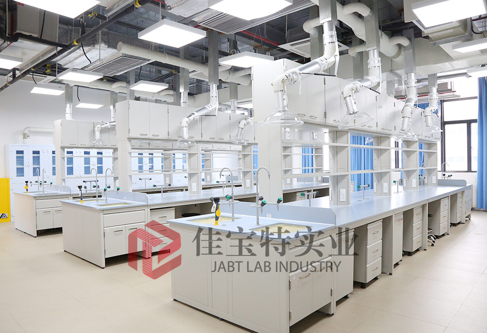 深圳大學化工學院