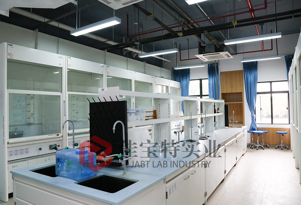 深圳大學材料學院