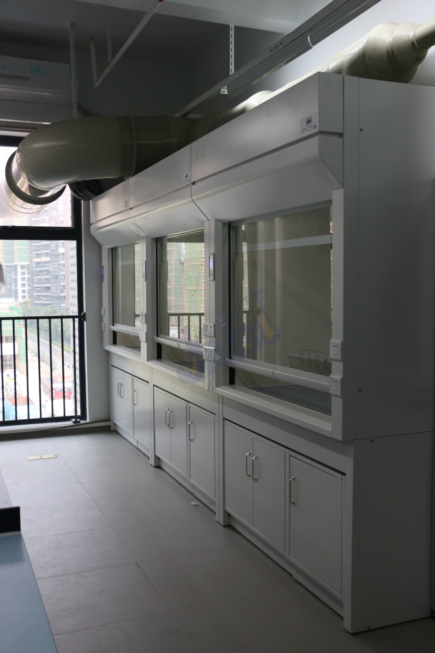 北理莫斯科大學