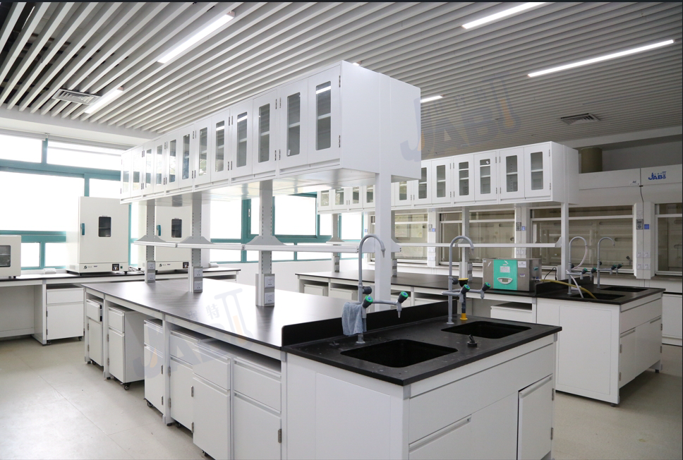 清華伯克利學(xué)院